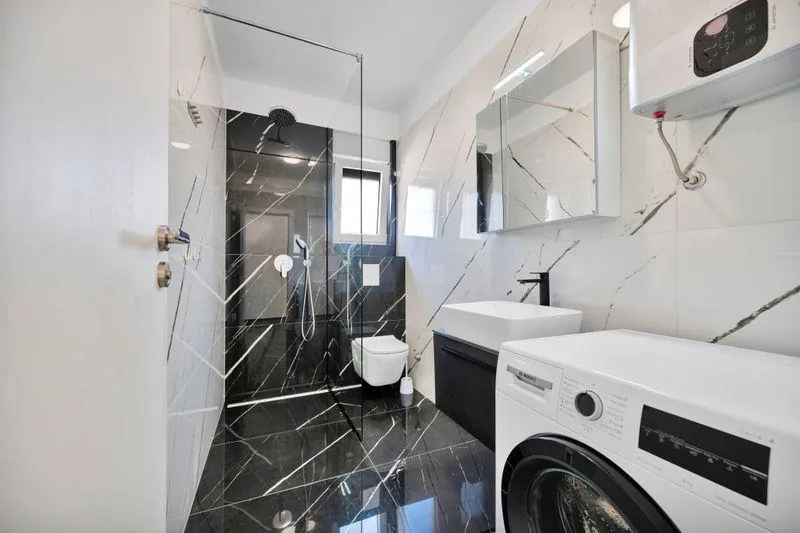 Listing Ad Image